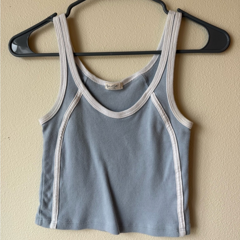 Brandy Melville Tank Top
